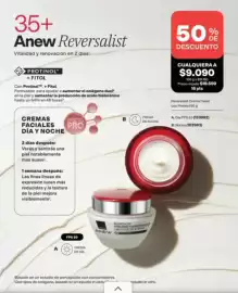 Catálogo Avon Página 77