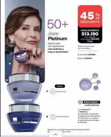 Catálogo Avon Página 79
