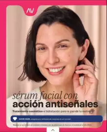 Catálogo Avon Página 88