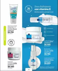 Catálogo Avon Página 90