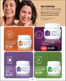 Catálogo Avon Página 91