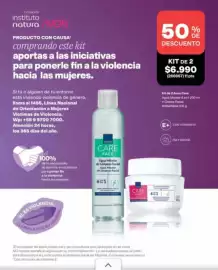 Catálogo Avon Página 93