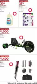 Catálogo Costco Página 11