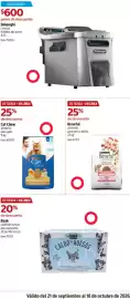 Catálogo Costco Página 15