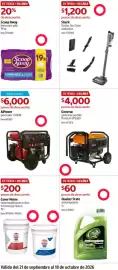 Catálogo Costco Página 16