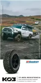 Catálogo Costco Página 19