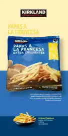 Catálogo Costco Página 2