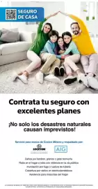 Catálogo Costco Página 21