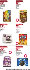 Catálogo Costco Página 25