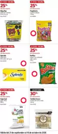 Catálogo Costco Página 26