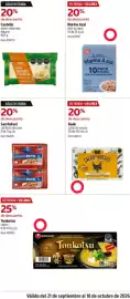 Catálogo Costco Página 27
