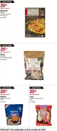 Catálogo Costco Página 28