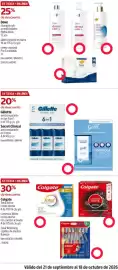 Catálogo Costco Página 31