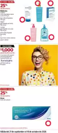 Catálogo Costco Página 38