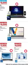 Catálogo Costco Página 5