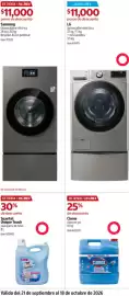Catálogo Costco Página 8