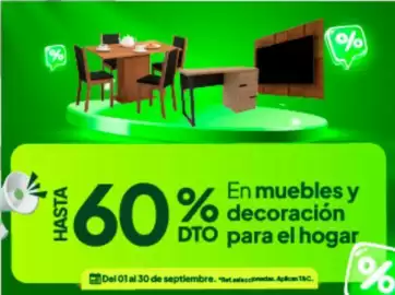 Catálogo Jumbo Página 18