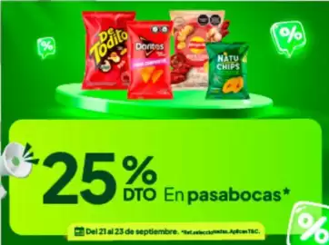 Catálogo Jumbo Página 4