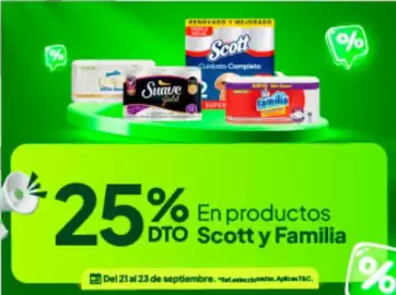 Catálogo Jumbo Página 5