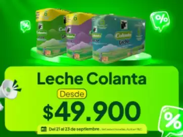 Catálogo Jumbo Página 7