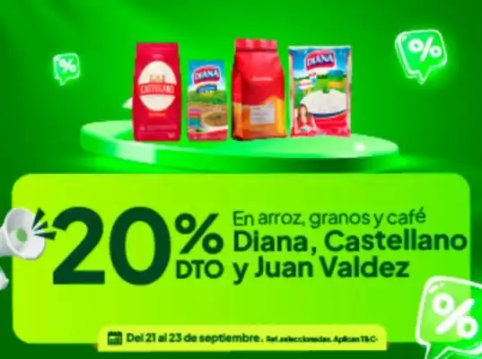 Jumbo (válido hasta 23-09)