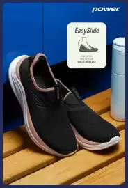 Catálogo Bata Página 10