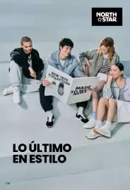 Catálogo Bata Página 126