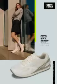 Catálogo Bata Página 141