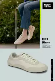 Catálogo Bata Página 159