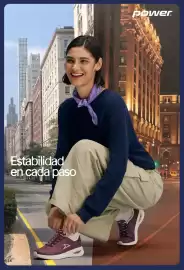 Catálogo Bata Página 16