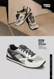 Catálogo Bata Página 189