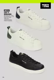 Catálogo Bata Página 190