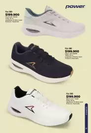 Catálogo Bata Página 21: Fizz 300 641-10183 €199.900,00, Fizz 300 b49-600bm €199.900,00