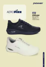 Catálogo Bata Página 23: Fizz 300 €199.900,00