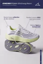 Catálogo Bata Página 25