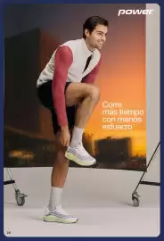 Catálogo Bata Página 26