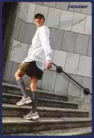 Catálogo Bata Página 32