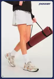Catálogo Bata Página 34