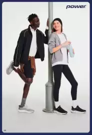 Catálogo Bata Página 40