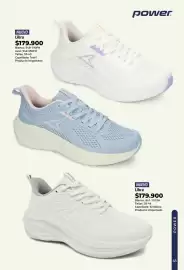 Catálogo Bata Página 43: Libra - 841-1015a €179.900,00, Libra - nuevo €179.900,00