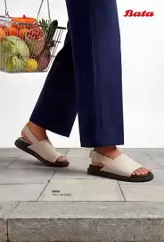 Catálogo Bata Página 52
