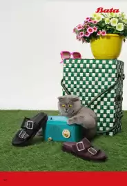 Catálogo Bata Página 54