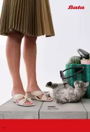 Catálogo Bata Página 68