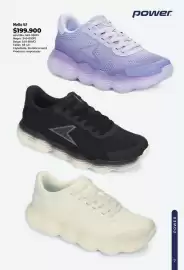 Catálogo Bata Página 7: Mello v2 €199.900,00