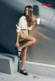 Catálogo Bata Página 80