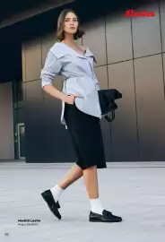 Catálogo Bata Página 82