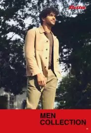 Catálogo Bata Página 93