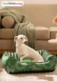 Catálogo Casaideas semana 39 Página 1