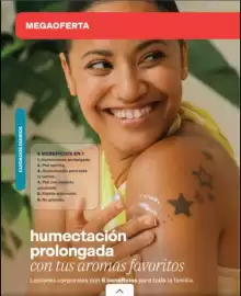 Catálogo Avon Página 100
