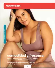 Catálogo Avon Página 104
